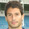 Aimar Sagastibelza