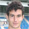 Aitor Arregi