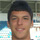 Ander Capa