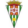 C&oacute;rdoba club de f&uacute;tbol