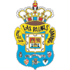 Uni&oacute;n Deportiva Las Palmas
