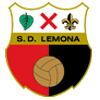 S.D. Lemona