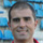 Gaizka Garitano