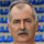 Germ&aacute;n Andueza