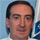 Javier Sarrionaindia