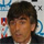 Jose Miguel Fiallegas