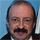 Joseba Rocandio