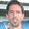 Mikel Abaroa Sesma