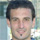Mikel Arruabarrena Aranbide