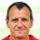 Patxi Ferreira