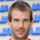 Unai Ormazabal