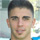 Xabi Iruretagoiena