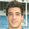 Yuri Berchiche Izeta