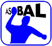 Liga ASOBAL de Balonmano