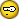 Blink :blink: