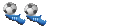 Segunda B Segunda B