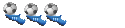 Segunda división A Segunda división A