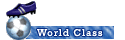 Clase mundial Clase mundial