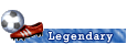 Legendario Legendario