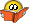 Leyendo :leyendo: