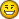 Sonrisa :)