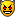 Malvado sonriente :twisted: