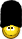 La Royal Guard :mf_royalguard:
