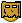 Señor "X" :señorx: